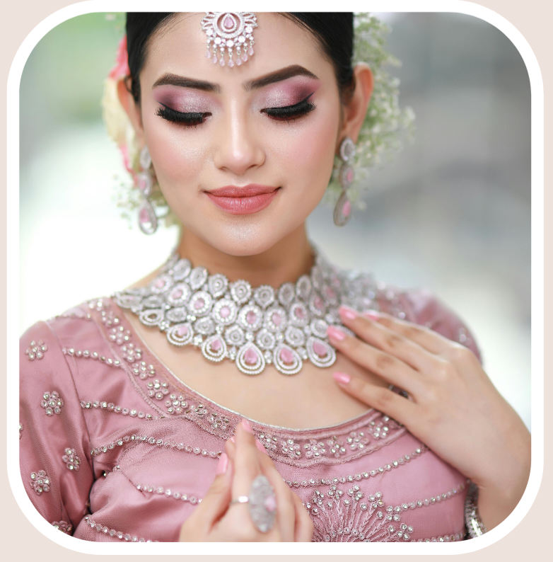 Photography/Film & Tv